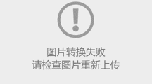 数字媒体艺术设计专业