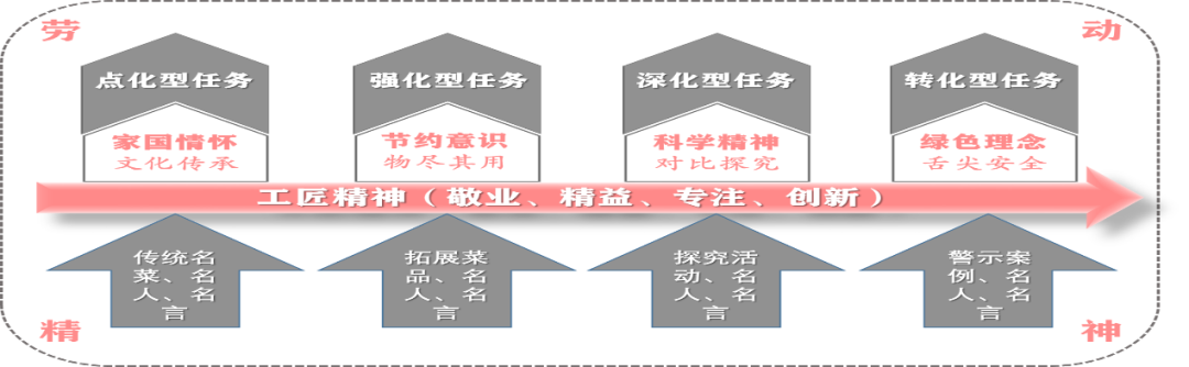 36784c3e8d384ae99b5e.png