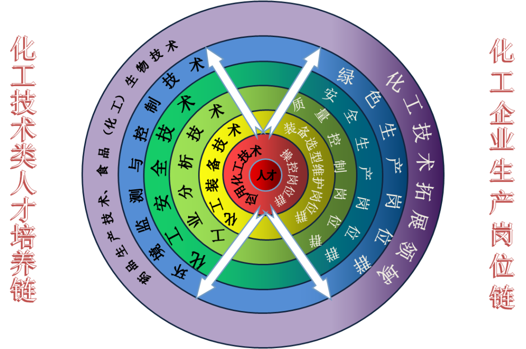 ae89cd6d828a4cdd8486.png