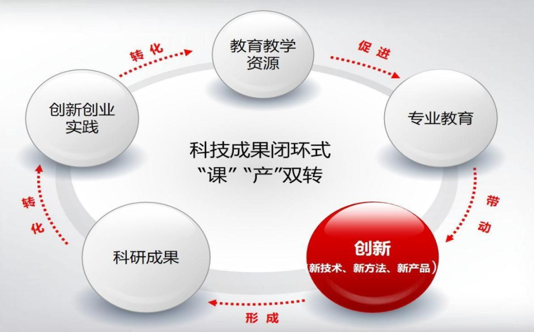 dc119f1a0201436ba7d4.png