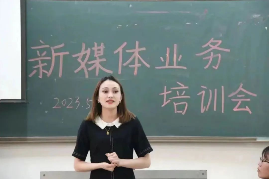 202361164036.jpg