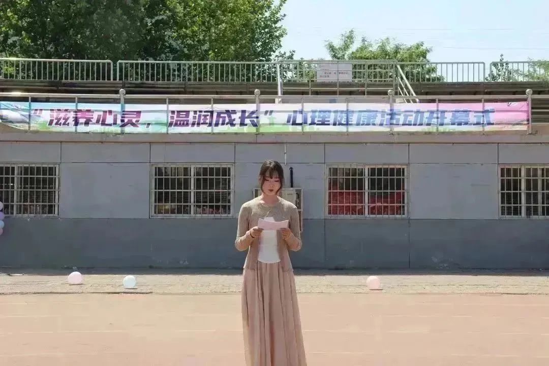 2023618102953.jpg