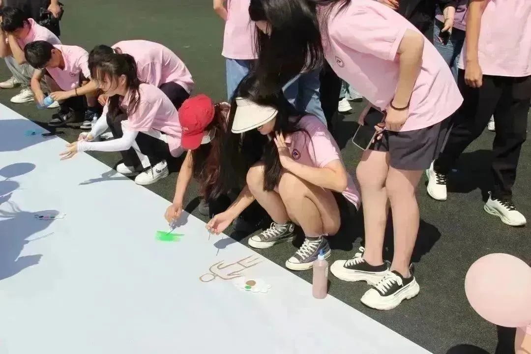 2023618103516.jpg