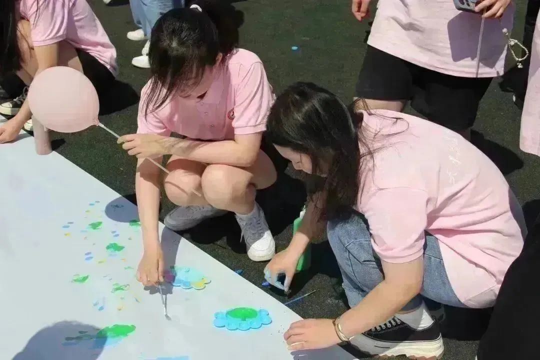 20236181035161.jpg