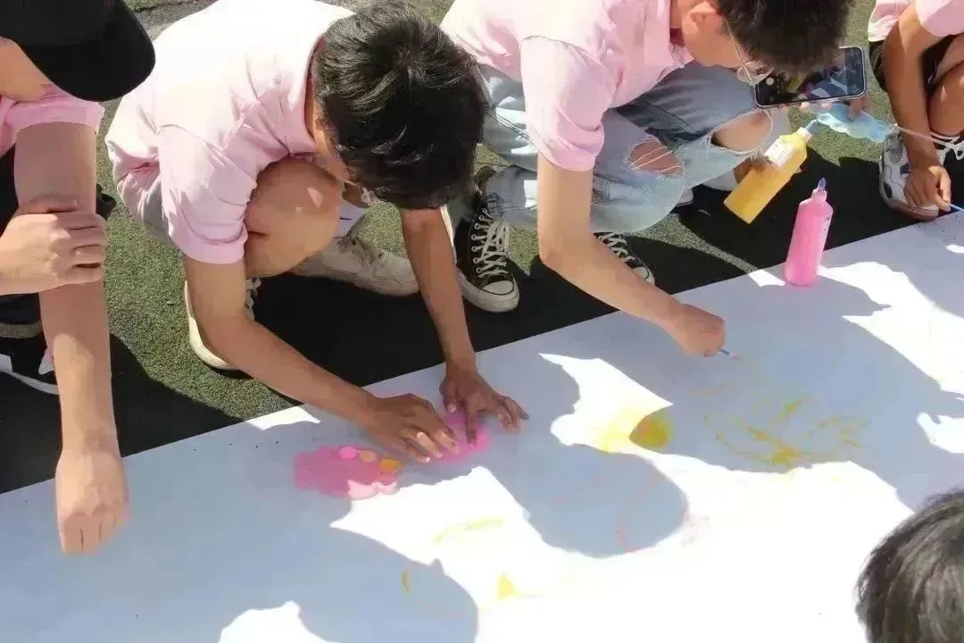 20236181035163.jpg