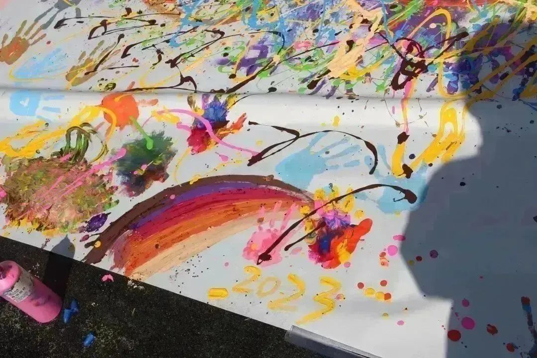 2023618103518.jpg