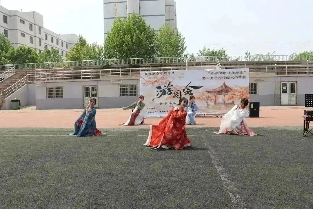 202363115446.jpg