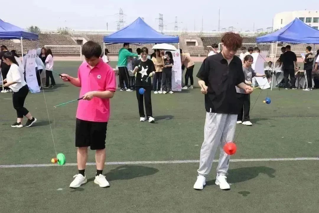 20236312034.jpg