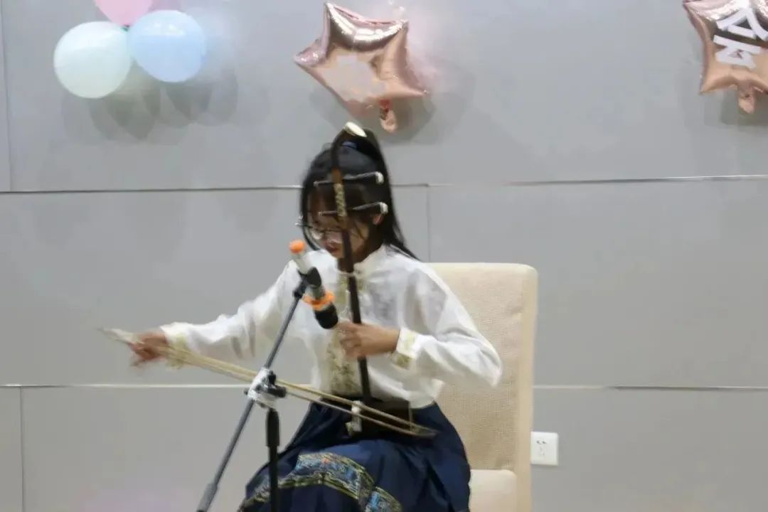 2024322162215.jpg