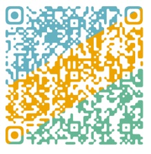 202341310374.jpg
