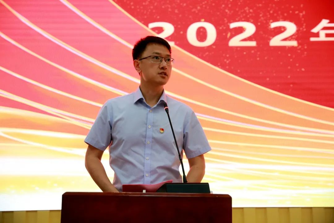 2023519145128.jpg