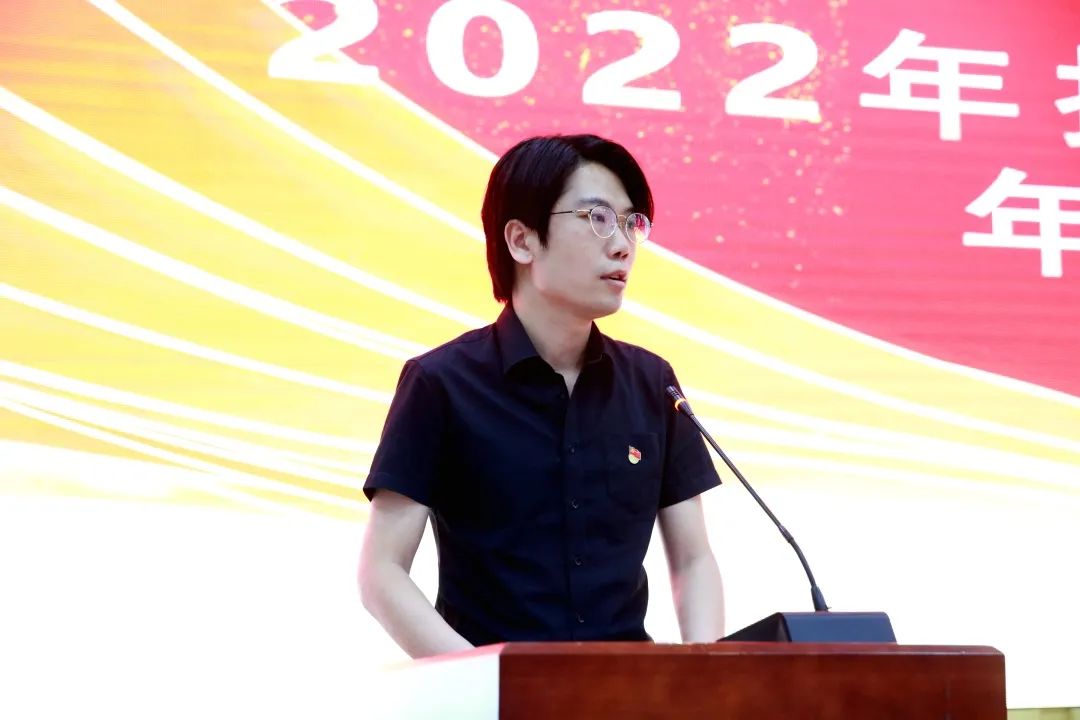 2023519145710.jpg