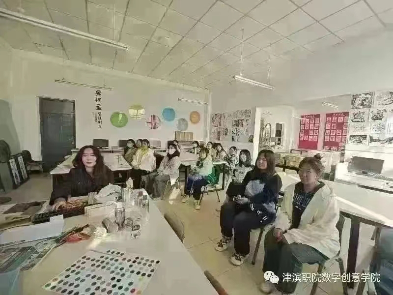 20231116183528.jpg 20231116183528.jpg