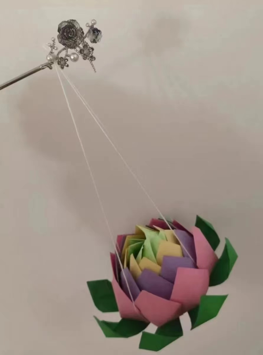 20243151448252.jpg 20243151448252.jpg