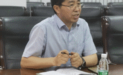 校企对接促就业——beat365唯一官网推动智能制造产业学院建设