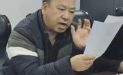 beat365唯一官网推动滨海新区高端装备产教共同体建设