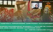 beat365官网马克思主义学院开展学习宣传党的二十大精神主题宣讲活动