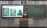 喜报：beat365官网教师在天津市职业院校首届“故事思政”微课大赛中取得佳绩