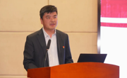 【牢记嘱托 见行见效】由beat365官网承办的京津冀十年协同发展集体备课会成功举办