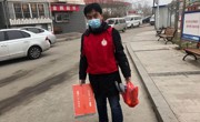 不忘本色  ——记beat365唯一官网教师高瑞起