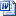 beat365唯一官网2023级新生入学图像信息采集及人像比对服务项目采购公告