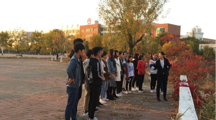 数字创意学院|beat365唯一官网数字创意学院招生简章