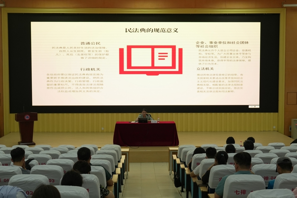 图片2 图片2