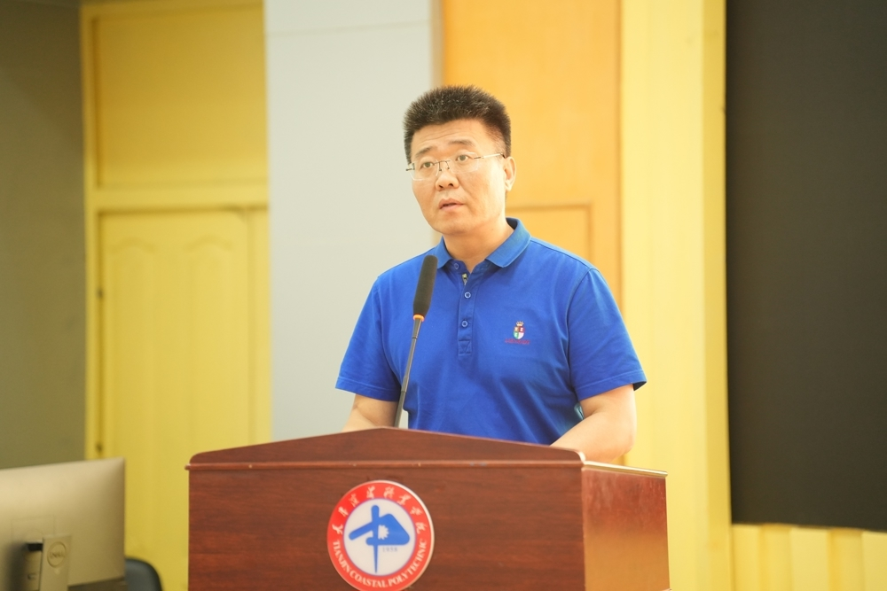 图片1 图片1
