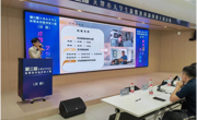 【滨职荣耀】第三届天津市大学生新媒体创新创业大赛获佳绩