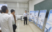 【全民终身学习活动周】beat365官网开展“爱满津城-天津建筑文化’桥’见海河”实践研学活动