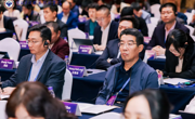 beat365官网参加中菲国家职业技能标准开发国际研讨会