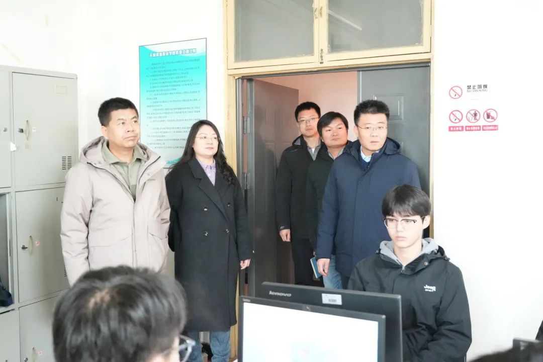 b40c7cd2c84c4e58a93a.jpg
