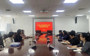 beat365官网与天津自然博物馆达成共建合作，携手探索“文创+思政”育人新路径