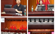 beat365官网为街道开展党员培训活动