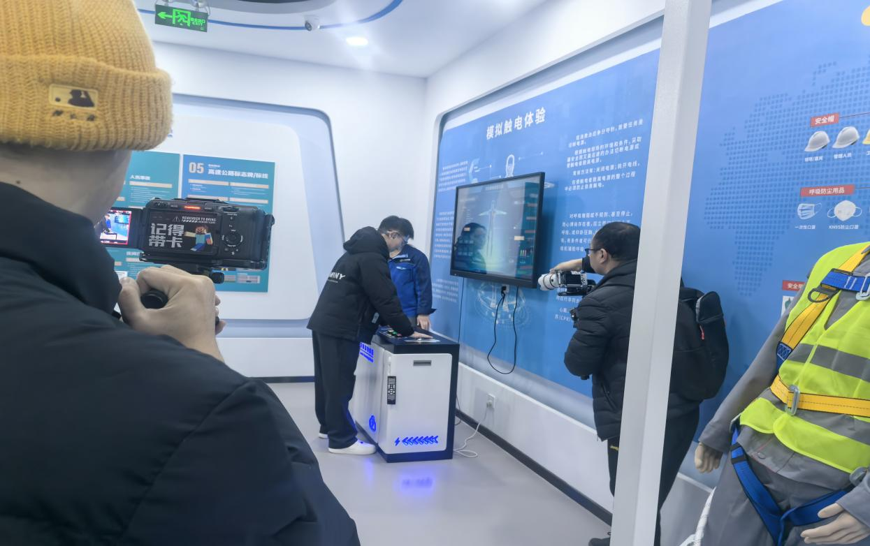 图片4