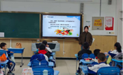 非遗润童心，思政伴成长！滨职非遗思政课走进小学课堂，12 场盛宴点亮少年信仰✨