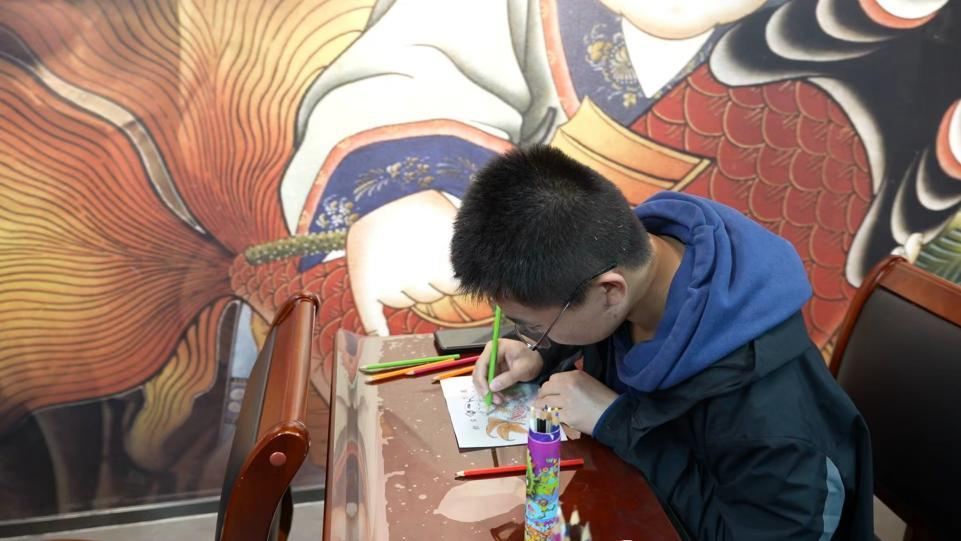 图片4