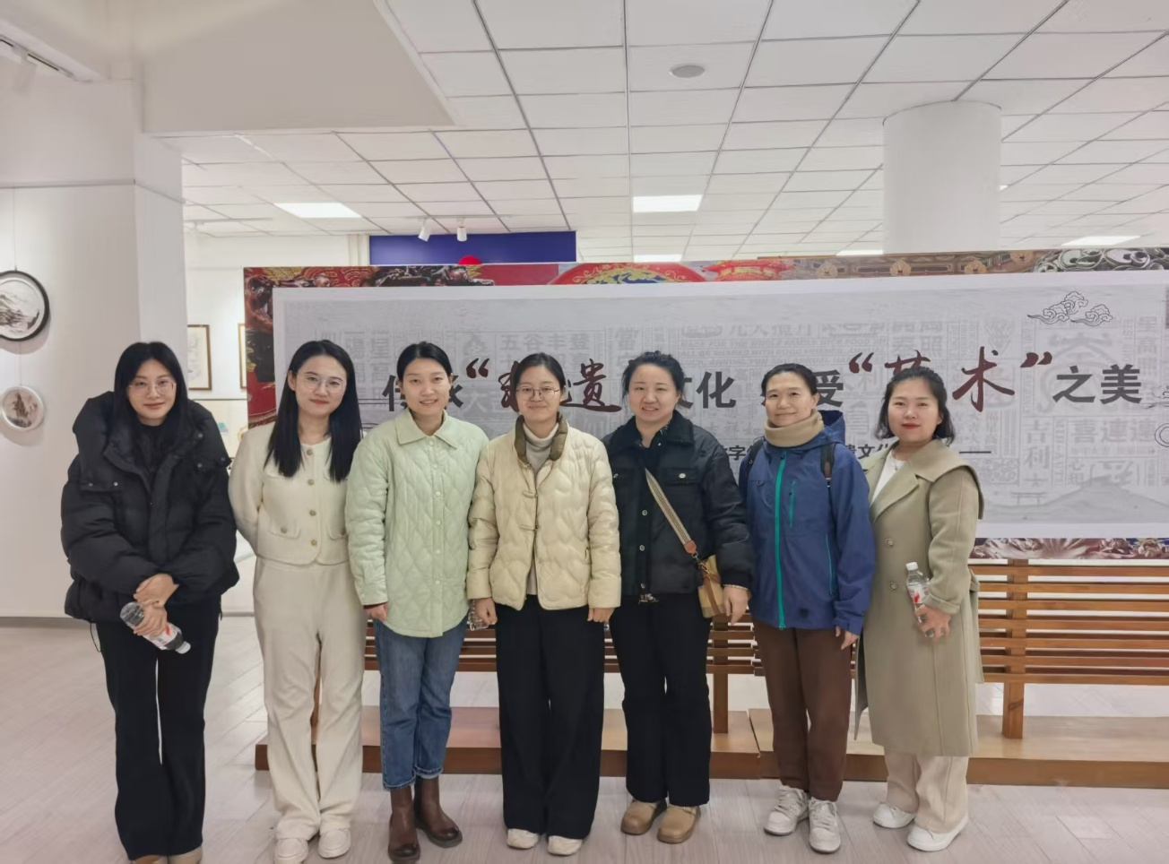 图片2