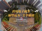 跨境电子商务专业视频简介