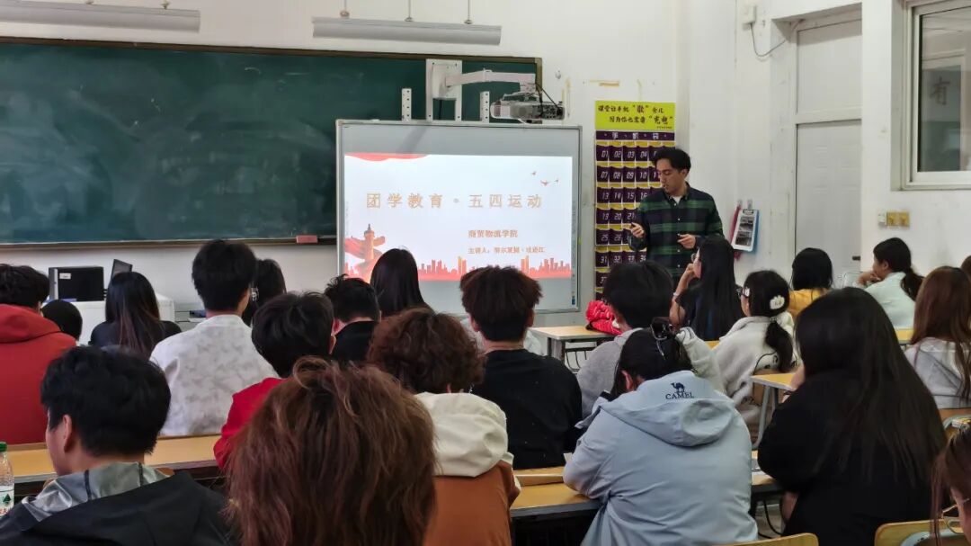 微信图片_2026-06-03_200056_031