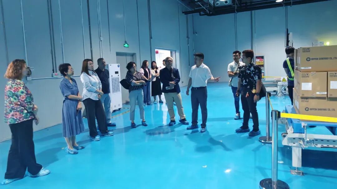 微信图片_2026-06-16_091316_563 微信图片_2026-06-16_091316_563