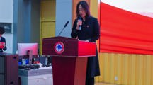 beat365唯一官网与广告标识协会“党建+校企合作”签约仪式圆满举行