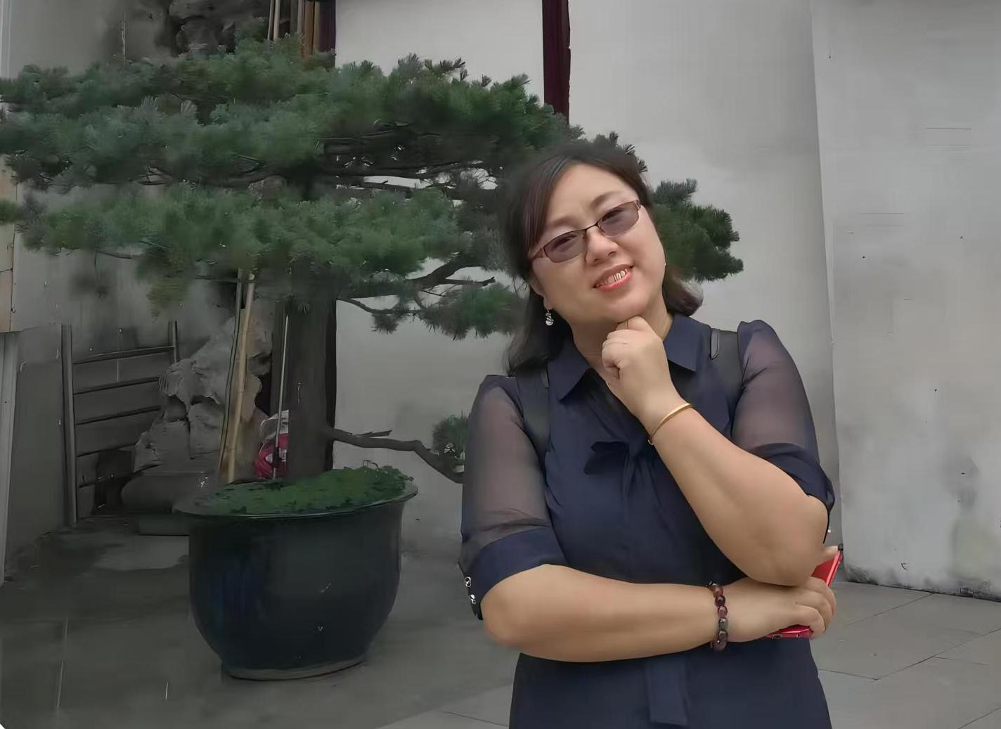 图片1