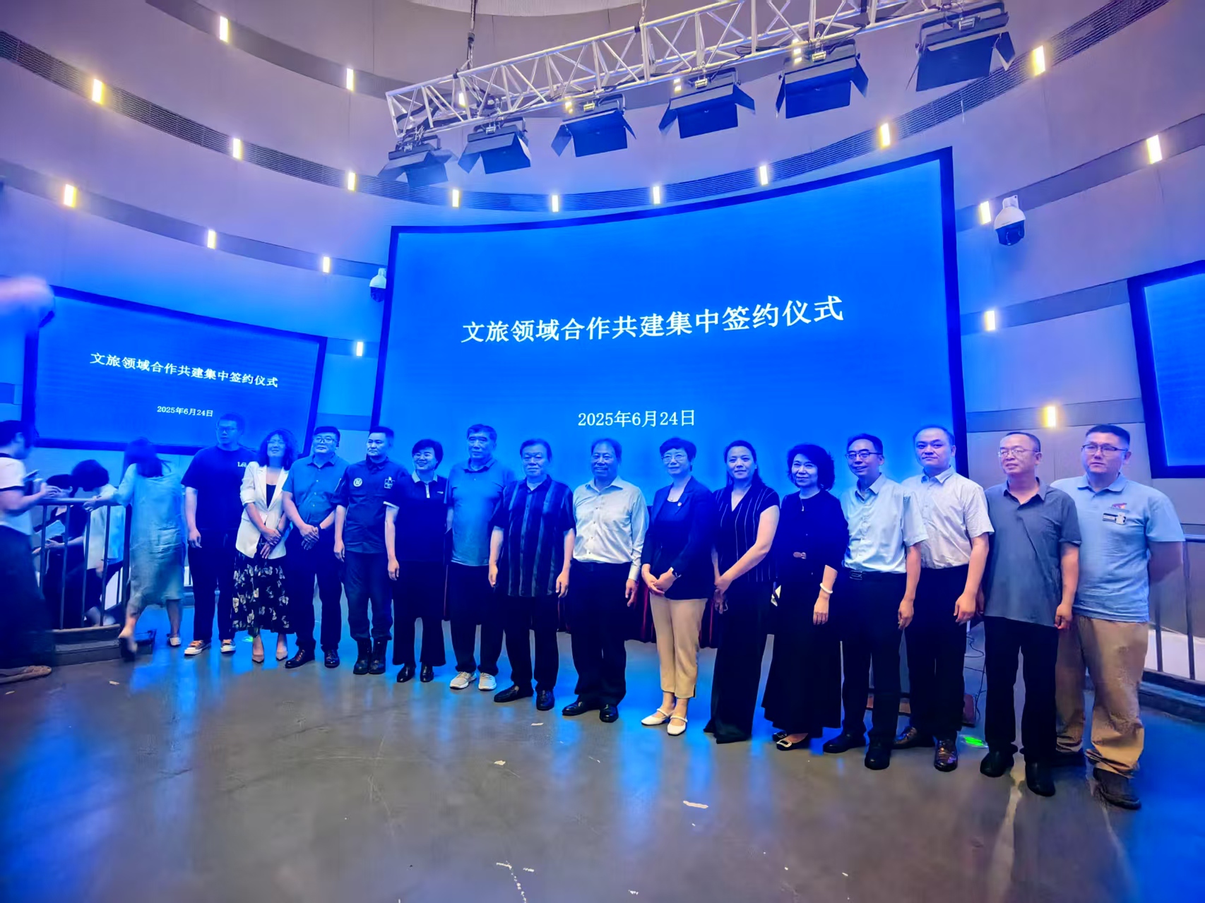图1（1）