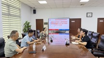 beat365官网与天津市残疾人福利基金会、天津市滨海新区中小企业家协会深化合作 共谱"教育+公益"新篇章