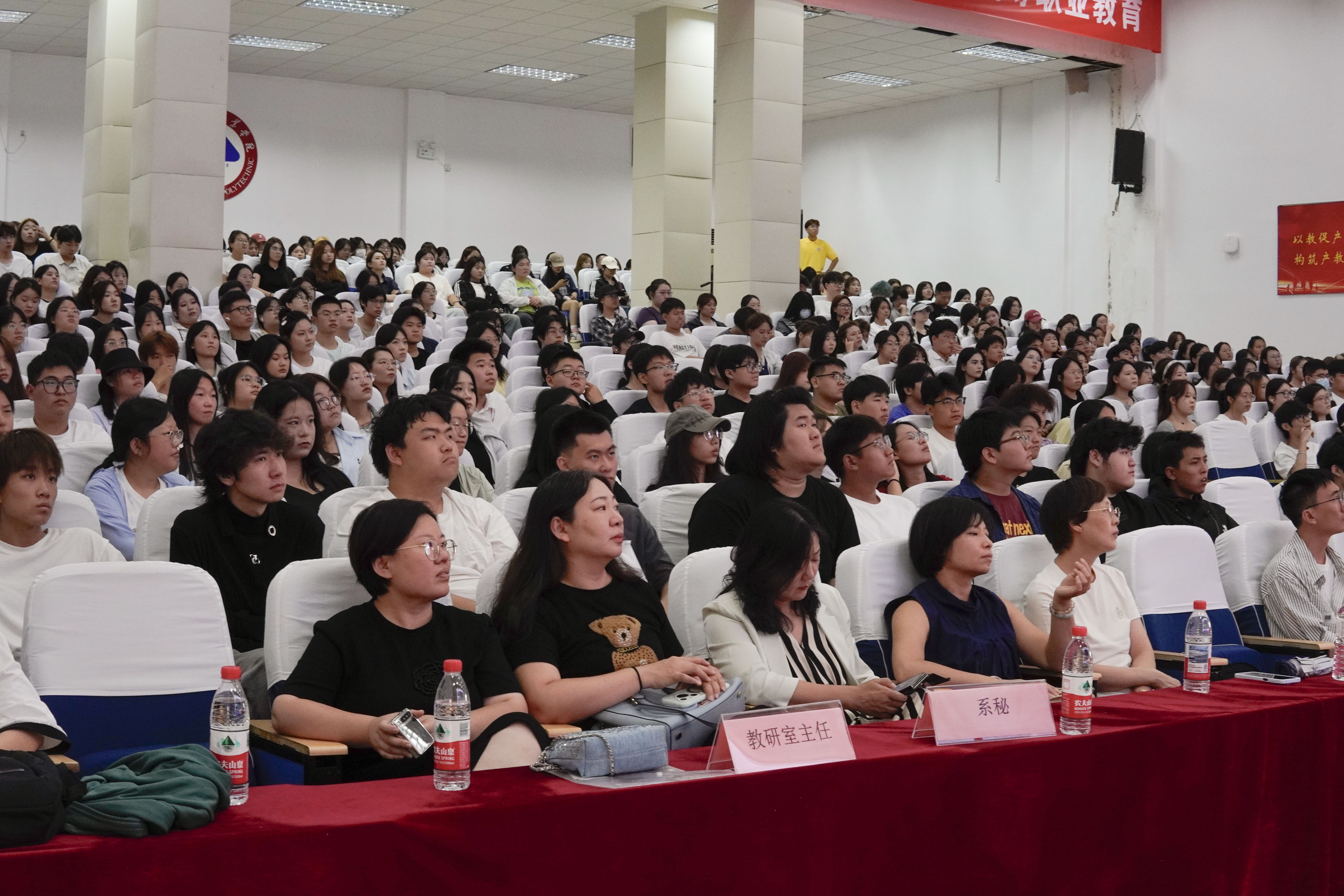 图11