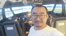 崔凯