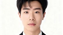 数字创意学院阎瑞泽-2025年数创学风榜样