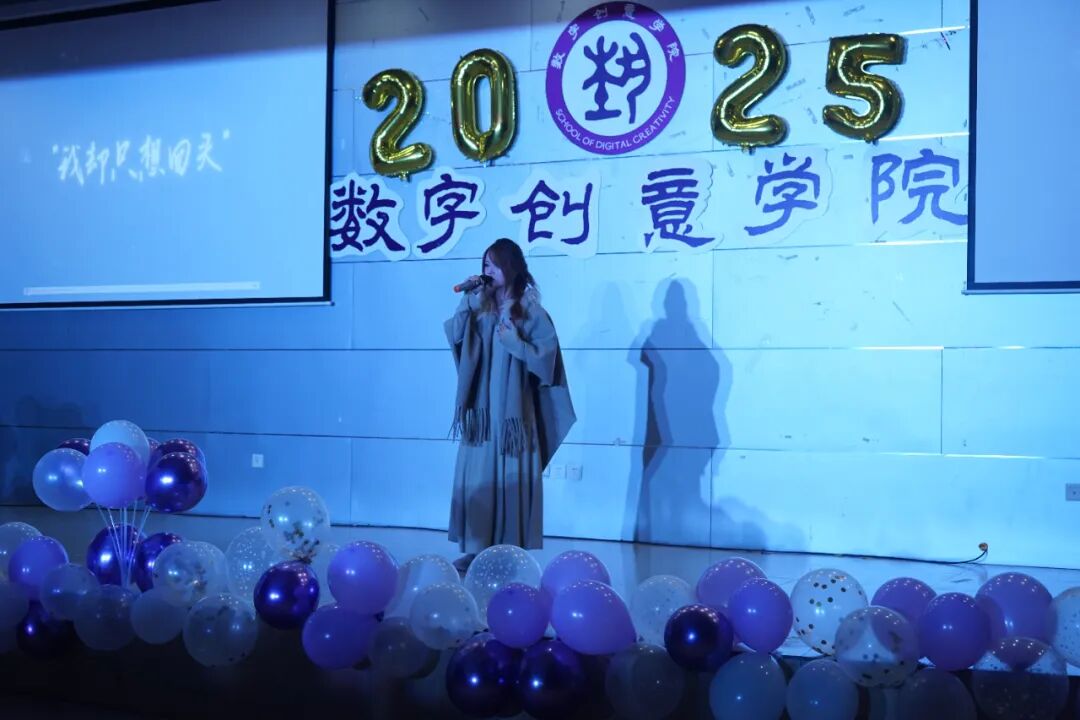 《雨天》