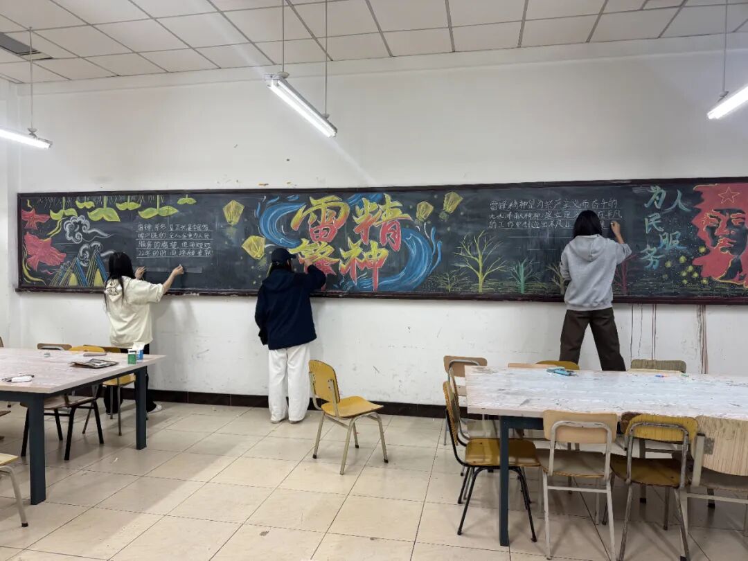 图1-1
